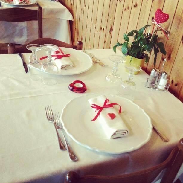 Locanda-Trattoria Al Rio Cinto Euganeo Ngoại thất bức ảnh