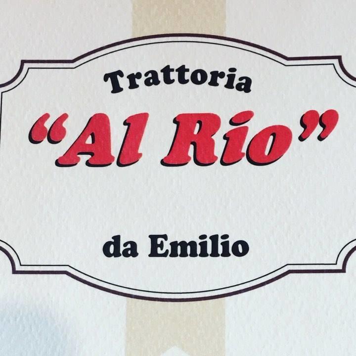 Locanda-Trattoria Al Rio Cinto Euganeo Ngoại thất bức ảnh