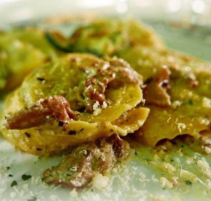 Locanda-Trattoria Al Rio Cinto Euganeo Ngoại thất bức ảnh