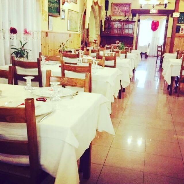 Locanda-Trattoria Al Rio Cinto Euganeo Ngoại thất bức ảnh